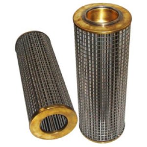 Гидравлический фильтр HIFI FILTER SH 68068