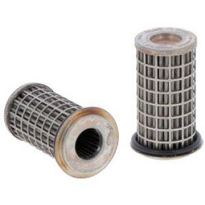 Гидравлический фильтр HIFI FILTER SH 68067
