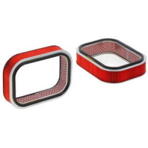 Воздушный фильтр HIFI FILTER SA 25