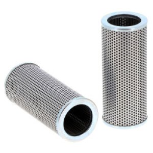 Гидравлический фильтр HIFI FILTER SH 52910