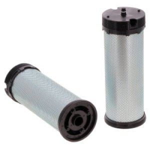 Гидравлический фильтр HIFI FILTER SH 68269