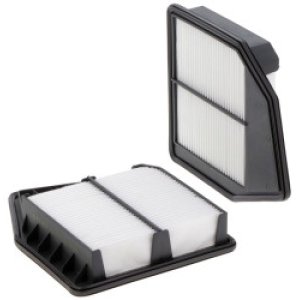 Воздушный фильтр HIFI FILTER SA 8629