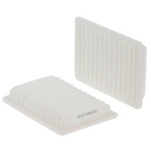 Воздушный фильтр HIFI FILTER SA 8177