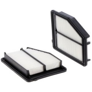 Воздушный фильтр HIFI FILTER SA 8624