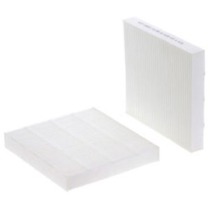Салонный фильтр HIFI FILTER SC 8155