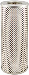 Воздушный фильтр HIFI FILTER NN 1656 S