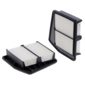 Воздушный фильтр HIFI FILTER SA 8499