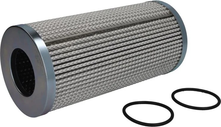 Воздушный фильтр HIFI FILTER NN 1665 S