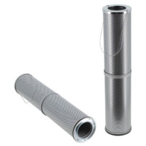 Гидравлический фильтр HIFI FILTER SH 68270
