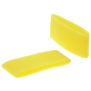 Воздушный фильтр HIFI FILTER SA 22305