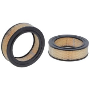 Воздушный фильтр HIFI FILTER SA 19679
