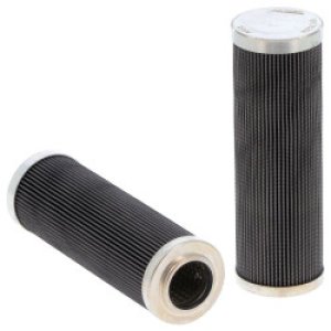 Гидравлический фильтр HIFI FILTER SH 75258