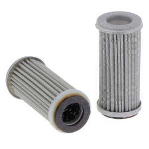 Гидравлический фильтр HIFI FILTER SH 63018
