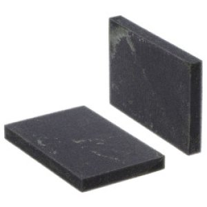 Воздушный фильтр HIFI FILTER SA 7798