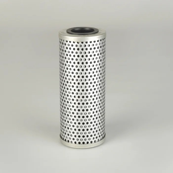 Воздушный фильтр HIFI FILTER NN 1695 S