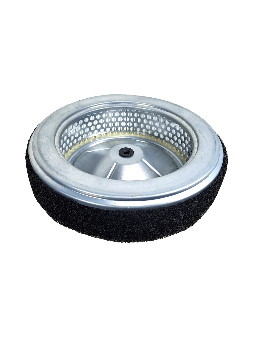 Воздушный фильтр HIFI FILTER NN 1699 S
