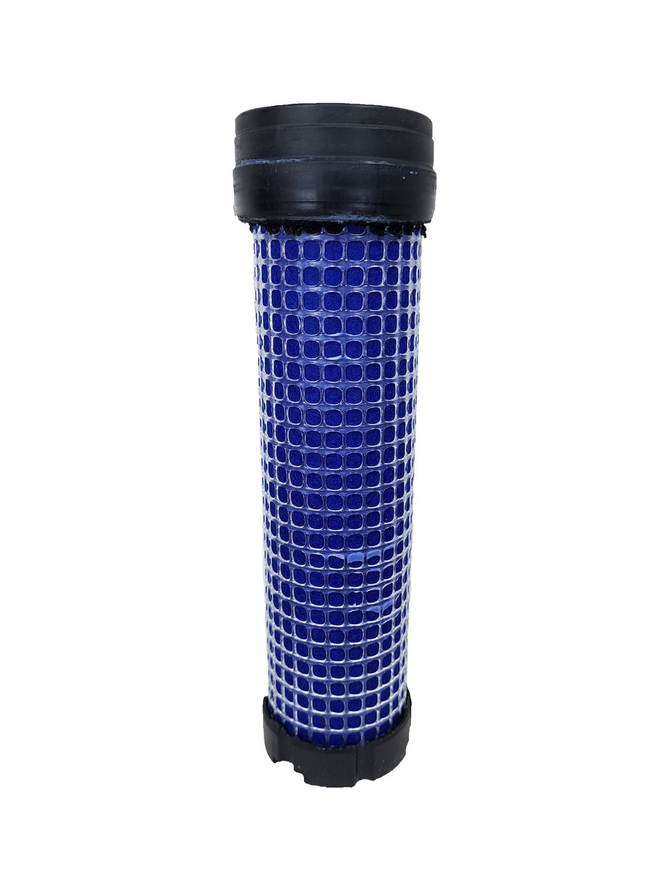 TANK HIFI FILTER 2271071500+16