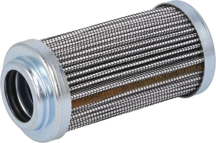 Воздушный фильтр HIFI FILTER NN 1702 S