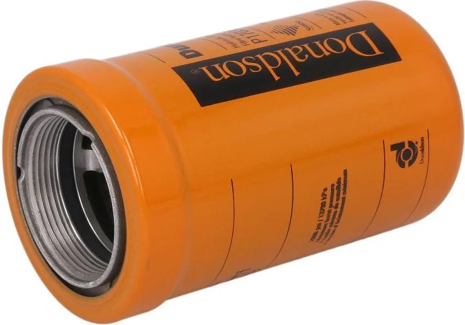 Воздушный фильтр HIFI FILTER NN 1703 GSNT