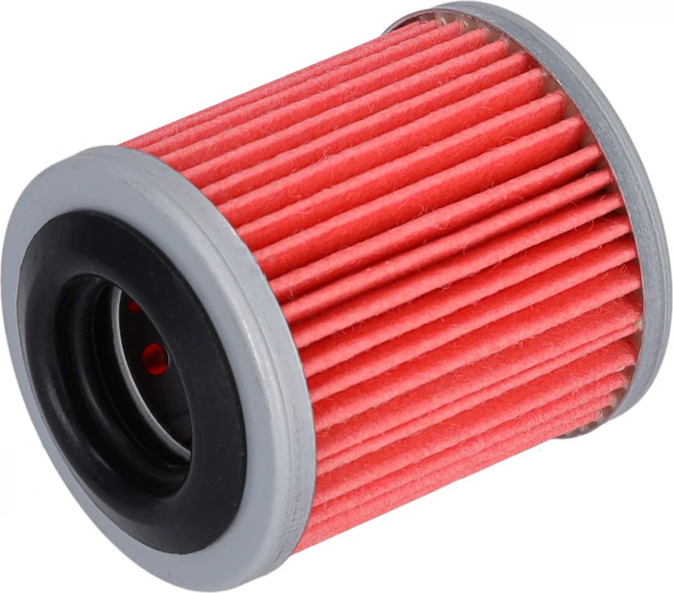 Воздушный фильтр HIFI FILTER NN 1707 S