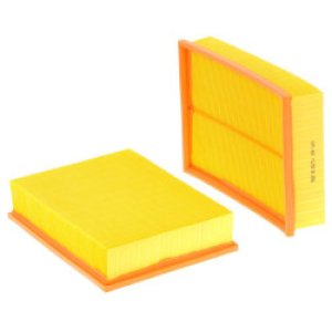 Воздушный фильтр HIFI FILTER SA 6006