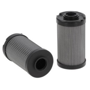 Гидравлический фильтр HIFI FILTER SH 93379