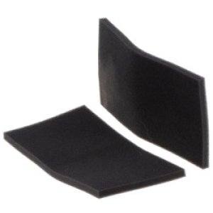 Воздушный фильтр HIFI FILTER SA 22249