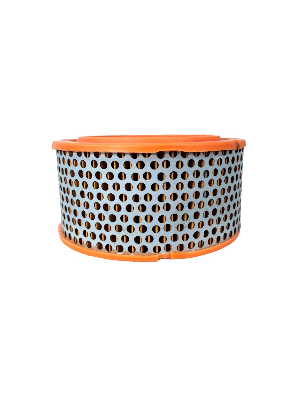 ABSOLUTE FILTER HIFI FILTER NA 1715 S