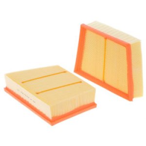 Воздушный фильтр HIFI FILTER SA 6221
