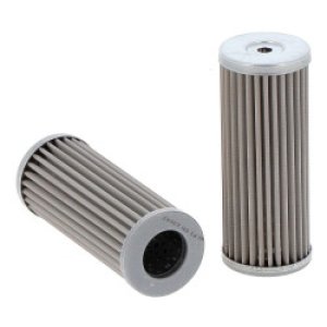 Гидравлический фильтр HIFI FILTER SH 63643