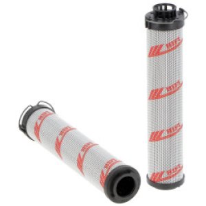 Гидравлический фильтр HIFI FILTER SH 74322