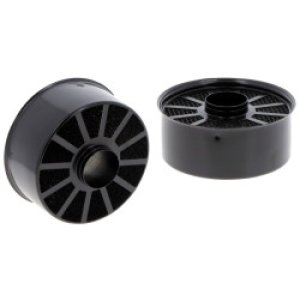 Воздушный фильтр HIFI FILTER SAM 7138