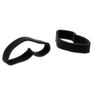 Воздушный фильтр HIFI FILTER SA 24528