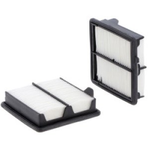 Воздушный фильтр HIFI FILTER SA 8503