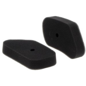 Воздушный фильтр HIFI FILTER SA 12401