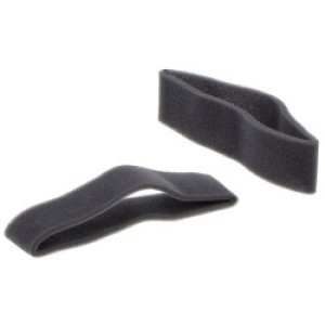 Воздушный фильтр HIFI FILTER SA 22835