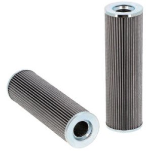 Гидравлический фильтр HIFI FILTER SH 87059