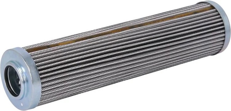 Воздушный фильтр HIFI FILTER NN 1737 S