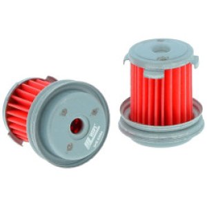 Фильтр HIFI FILTER SHB 60694