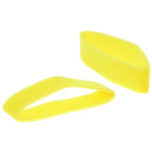 Воздушный фильтр HIFI FILTER SA 22107