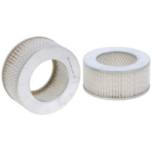 Воздушный фильтр HIFI FILTER SA 1358