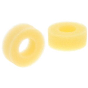 Воздушный фильтр HIFI FILTER SA 12282