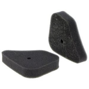 Воздушный фильтр HIFI FILTER SA 12348