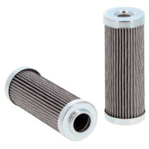Гидравлический фильтр HIFI FILTER SH 76001