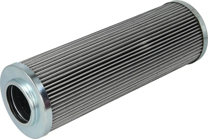 Воздушный фильтр HIFI FILTER NN 1744 S
