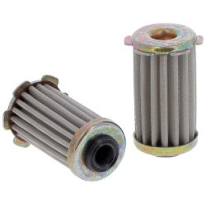 Масляный фильтр HIFI FILTER SO 64300