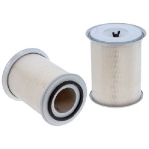 Воздушный фильтр HIFI FILTER SA 16527