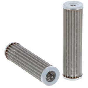 Гидравлический фильтр HIFI FILTER SH 63416