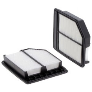 Воздушный фильтр HIFI FILTER SA 8449