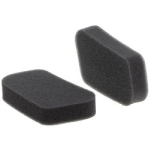 Воздушный фильтр HIFI FILTER SA 12342